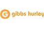 Gibbs Hurley logo