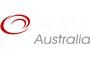 CAPS Australia logo