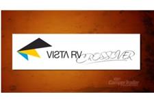 Vista RV Crossover Pty Ltd image 1