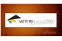 Vista RV Crossover Pty Ltd logo