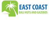 East Coast Bali Huts and Gazebos - Outdoor Kitchens Gold Coast image 1