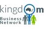 Kingdom Business Network-Christian Business Directory logo