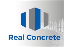 Real Concrete image 1