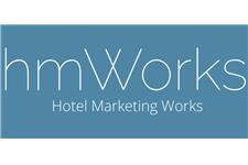 Hotel Marketing Works image 1