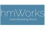 Hotel Marketing Works logo