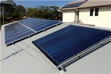 Goodhew Electrical and Solar Cleveland image 2