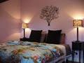 Holmwood Guest House image 2