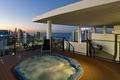 Gold Coast Luxury Resorts image 2