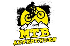 Mountain bike tours Australia image 3