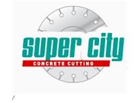 Super City Concrete Cutting image 1