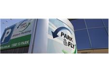 Park & Fly Pty Ltd image 7