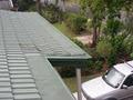 Leafshield Gutter Protection Qld image 3