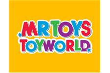 Mr Toys Toyworld  image 1