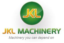 JKL Machinery image 1