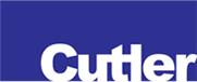 Cutler Brands Pty Ltd image 1