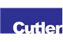 Cutler Brands Pty Ltd logo