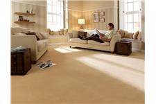 Anytime Carpet Cleaning image 4