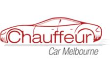 Chauffeur Car Melbourne image 1
