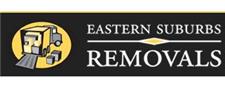 EASTERN SUBURBS REMOVALS (VIC) PTY. LTD. image 1