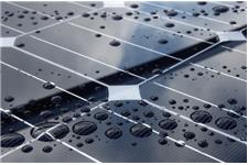 Perth Solar Power Installations image 2