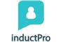 Inductpro logo