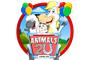 Animals 2U logo