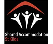 Shared Accommodation St Kilda image 1
