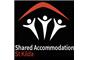 Shared Accommodation St Kilda logo