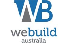 We Build Australia image 1