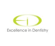 Excellence in Dentistry image 1