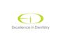Excellence in Dentistry logo