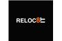 Reloc8it logo