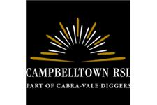 Campbelltown RSL Club image 1