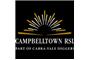 Campbelltown RSL Club logo