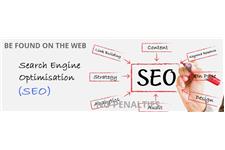 Your SEO Company - Most Trusted SEO Agency in Australia image 1