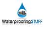 WaterproofingSTUFF logo