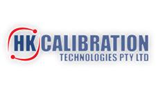 HK Calibration Technologies PTY. LTD image 4