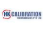 HK Calibration Technologies PTY. LTD logo