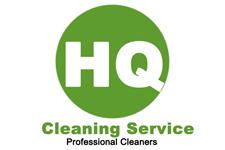 HQ Cleaning Service image 1