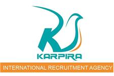 KARPIRA International Recruitment Agency image 1