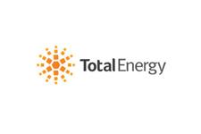 Total Energy Pty Ltd image 1