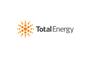 Total Energy Pty Ltd logo