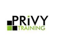 Privy Training image 1