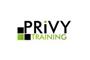 Privy Training logo