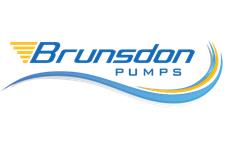 Brunsdon Pumps image 6