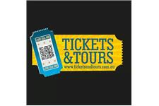 Tickets and Tours image 3