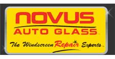  NOVUS Auto Glass image 2