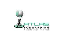 Atlas Forwarding image 1