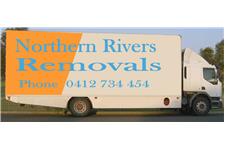 Northern Rivers Removals image 2