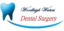 Woodleigh Waters Dental Surgery image 1